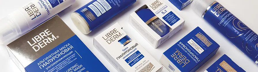 LIBREDERM