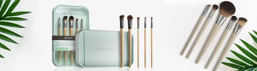 ECOTOOLS