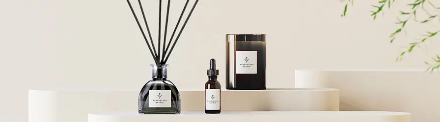 VLADISLAVA PARFUM