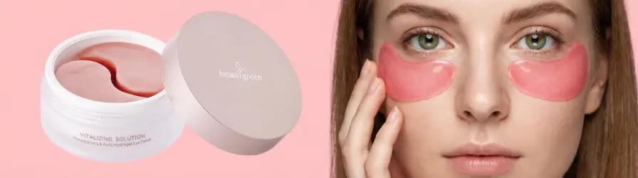BEAUUGREEN