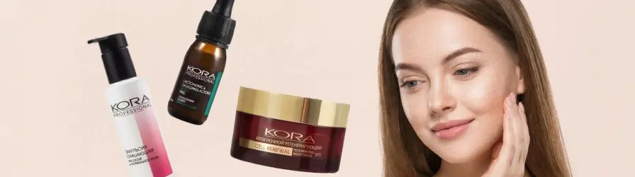 KORA