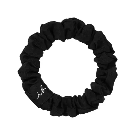 INVISIBOBBLE Резинка-браслет для волос / invisibobble LOOP Be Gentle - 3