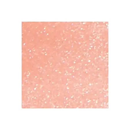 LARTE DEL BELLO Cыворотка-праймер для увлажнения кожи / Serum primer 15 мл - 3