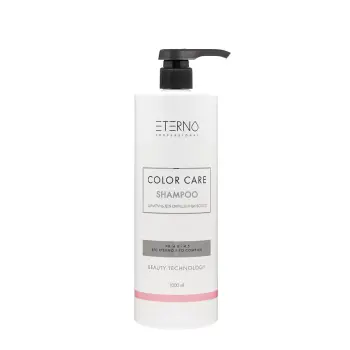 Шампунь для окрашенных волос / Сolor care SHAMPOO 1000 мл