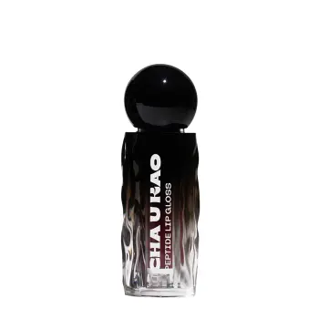 Блеск пептидный для губ / SCENA BOHEMA peptide lip gloss 1,7 мл