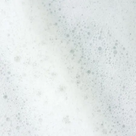 ARAVIA Professional Пенка для умывания с муцином улитки и гинкго билоба / Energy Skin Foam 150 мл - 5