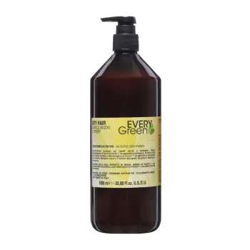 Кондиционер для сухих волос / DRY HAIR CONDIZIONANTE Nutriente 1000 мл