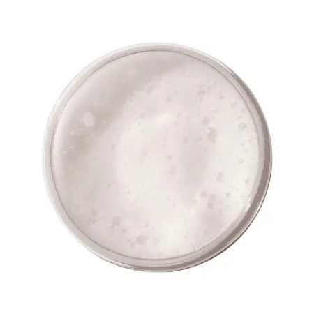 ARAVIA Professional Пенка-размягчитель для удаления мозолей и натоптышей с мочевиной (20%) / Foam Remover 200 мл - 3