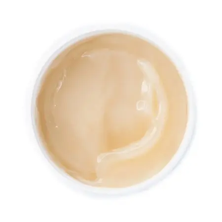 ARAVIA Professional Обертывание антицеллюлитное / Anti-Cellulite Intensive 550 мл - 2