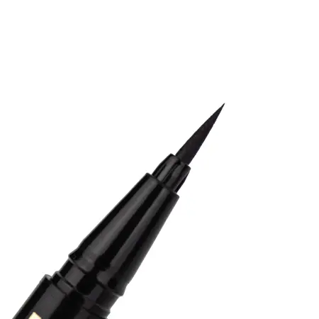 BEAUTYDRUGS Подводка для глаз / BD 132 15 Fast Track Liquid Eyeliner 0,8 мл - 3