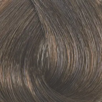 5.78 крем-краска, средний шатен бежево-фиолетовый / KERALEX hair color Medium Brown Beige Violet 100 мл