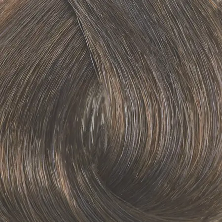 KERALEX 5.78 крем-краска, средний шатен бежево-фиолетовый / KERALEX hair color Medium Brown Beige Violet 100 мл - 1
