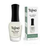 Укрепитель ногтей натуральный / Nail Repair Natural 9 мл