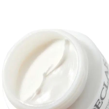 DECLARE Крем интенсивный для молодости кожи / Ultimate Skin Youth 50 мл - 2