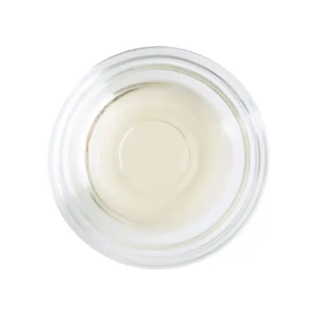 ARAVIA Professional Масло гидрофильное для умывания с витаминным комплексом / Anti-Age Cleansing Oil A, E, F 110 мл - 3