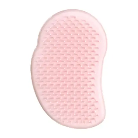 TANGLE TEEZER Расческа для волос / The Original Mini Millennial Pink - 4