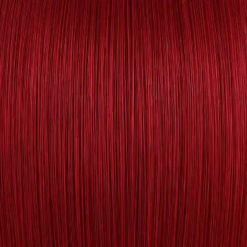 Крем-краска для волос, креативный красный / ATELIER TREND COLOR CREATE 100 мл