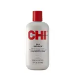 Гель восстанавливающий Шелковая инфузия / CHI Infra Silk Infusion 355 мл
