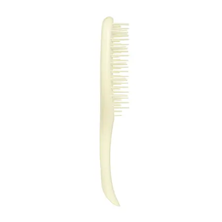 TANGLE TEEZER Расческа для волос / The Ultimate Detangler Extra Gentle Chamomile - 3
