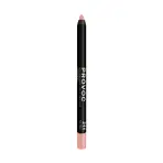 Подводка гелевая в карандаше для губ, 211 идеально-нюдовый / Gel Lip Liner Pink Haze 7 г