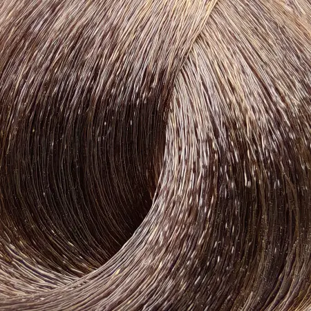 DIKSON 5/8 крем-краска для волос, светло-каштановый матовый / Dikson Color Castano Chiaro Matte 120 мл - 1