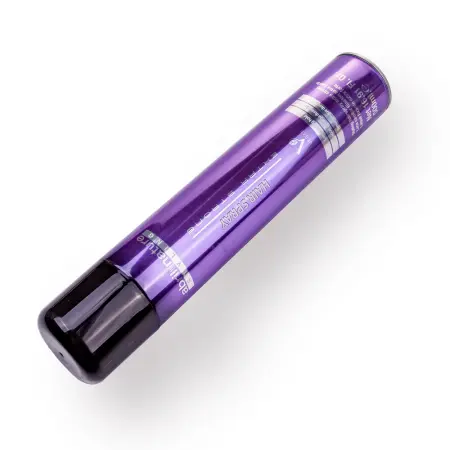 ABRIL ET NATURE Лак для укладки волос экстра-сильной фиксации / Spray Directional Extra Strong 500 мл - 5