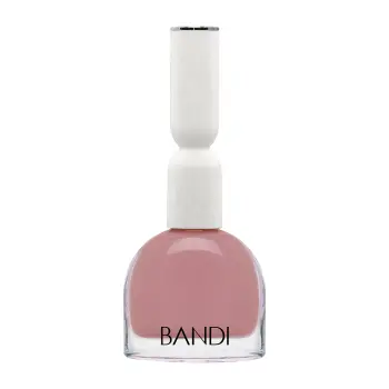 F102s лак для ногтей / ULTRA NATURE Salmon Pink 10 гр