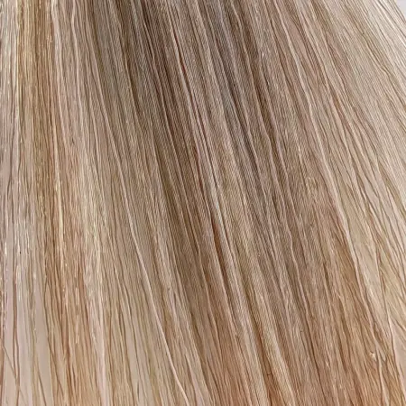 ABRIL ET NATURE 10N крем-краска для волос, натуральный платиновый блонд / Nature Color Plex 120 мл - 1