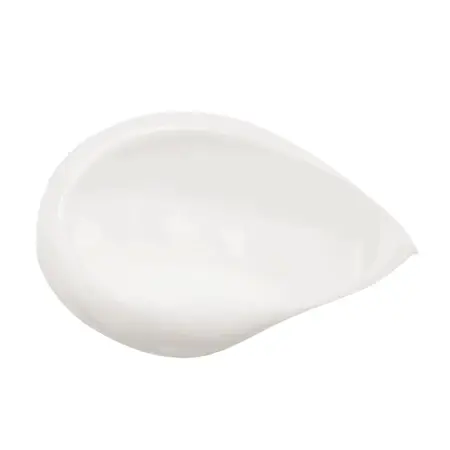 ARAVIA Professional Крем для рук с гиалуроновой кислотой / Cream hydro active 100 мл - 4