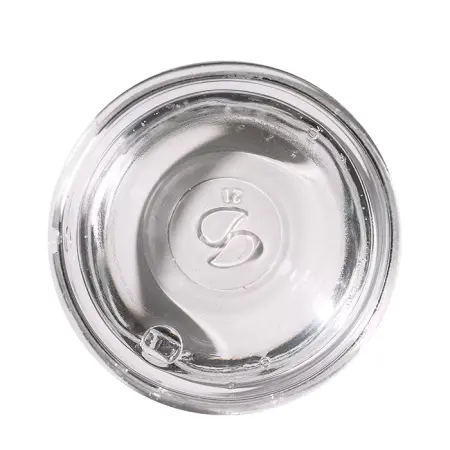 ARAVIA Professional Тонер-мист восстанавливающий с пребиотиками для лица / Pre-biotic Maskne Mist 110 мл - 3