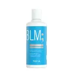 Бальзам увлажняющий для сухих и вьющихся волос / Mycare MOISTURE 300 мл