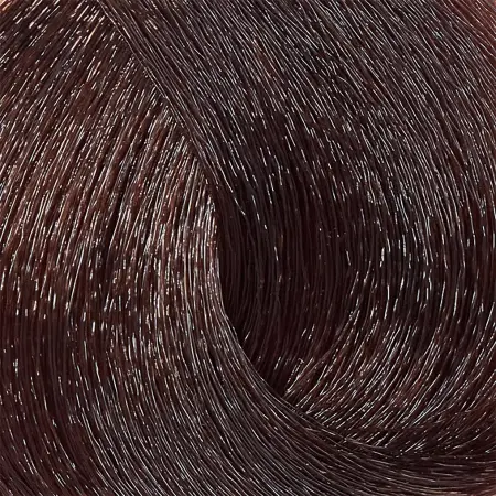 CONSTANT DELIGHT 5.0 масло для окрашивания волос, каштаново-русый / Olio Colorante 50 мл - 1