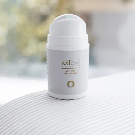 AXIONE LABORATORY Сыворотка Anti-age для лица / LIFTING PRO 50 мл - 8