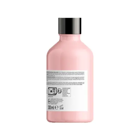 L OREAL PROFESSIONNEL Шампунь для окрашенных волос / VITAMINO COLOR 300 мл - 2