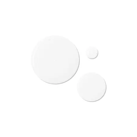 ELDAN cosmetics Тоник освежающий с ретинолом / Anti-oxidant refreshing tonic lotion 200 мл - 2