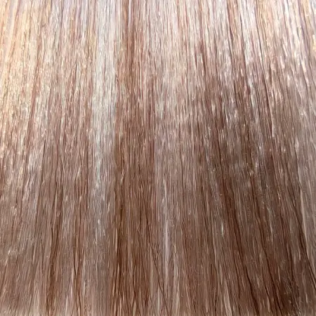 ABRIL ET NATURE 9.21 крем-краска для волос, светло-русый фиолетовый / Nature Color Plex 120 мл - 1