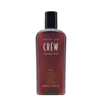 Средство для волос 3в1, для мужчин, шампунь, кондиционер и гель / Shampoo, Conditioner and Body Wash 3-in-1 250 мл
