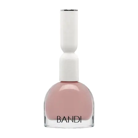 BANDI SH606s лак для ногтей / ULTRA NATURE 10 гр - 1