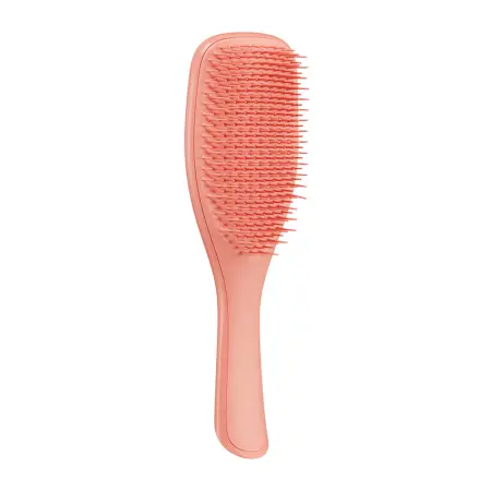 TANGLE TEEZER Расческа для волос / The Ultimate Detangler Fine & Fragile Sweet Cinnamon - 1