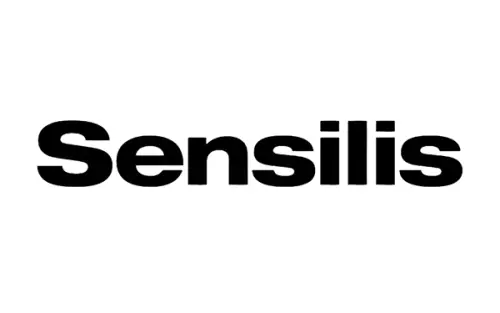 SENSILIS
