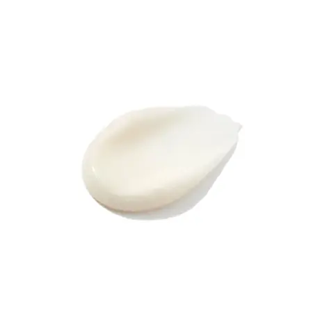 GIGI Крем дневной акнеконтроль для лица / ACNON Day control moisturizer 50 мл - 5