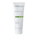 Крем Заатар / Zaatar Cream Bio Phyto 75 мл