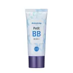 ББ крем для лица Петит ББ Увлажнение SPF 30 PA++ / Petit BB Moisturising 30 мл
