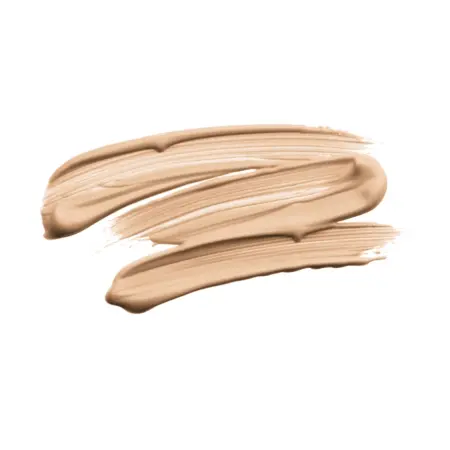SHIK Крем тональный для лица, 2.5 / Perfect liquid foundation 20 мл - 2