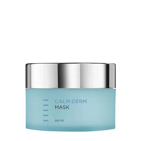 HOLY LAND Маска успокаивающая против покраснений и раздражений / Calm Derm Mask 250 мл - 1
