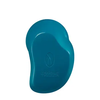 Расческа для волос / The Original Plant Brush Deep Sea Blue
