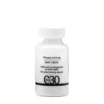 Концентрат с экстрактом планктона Оксигенация / C 30 OXYGENATING BODY SERUM 18 мл