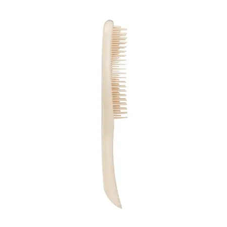 TANGLE TEEZER Расческа для волос / The Large Ultimate Detangler Cappuccino - 4