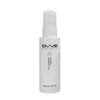 Спрей для объёма волос 16 / VOLUMIZING TOUCH 125 мл