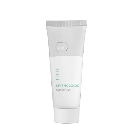 HOLY LAND Маска лифтинговая увлажняющая для лица / Mythologic Hydro Mask 70 мл - 1